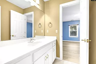 214 Rolling Creek Cir, Irmo, SC 29063 - Photo 35