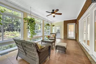 214 Rolling Creek Cir, Irmo, SC 29063 - Photo 57