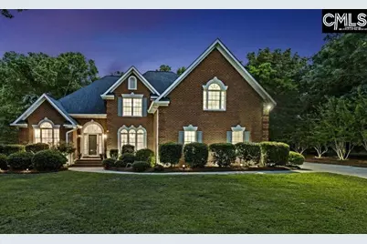 214 Rolling Creek Circle, Irmo, SC 29063 - Photo 1