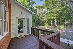 214 Rolling Creek Cir, Irmo, SC 29063 - Photo 47