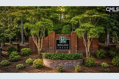 214 Rolling Creek Circle, Irmo, SC 29063 - Photo 75