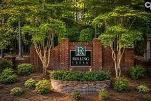 214 Rolling Creek Cir, Irmo, SC 29063 - Photo 75