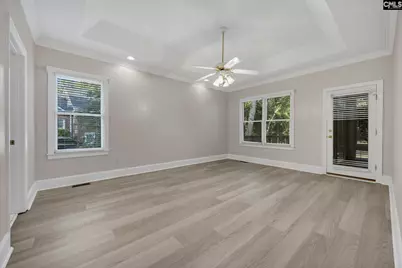 214 Rolling Creek Circle, Irmo, SC 29063 - Photo 23