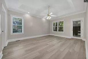 214 Rolling Creek Cir, Irmo, SC 29063 - Photo 23