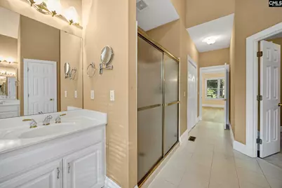 214 Rolling Creek Circle, Irmo, SC 29063 - Photo 23
