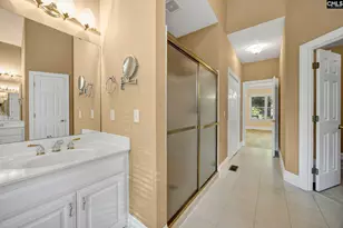 214 Rolling Creek Cir, Irmo, SC 29063 - Photo 23