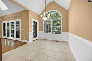214 Rolling Creek Cir, Irmo, SC 29063 - Photo 11
