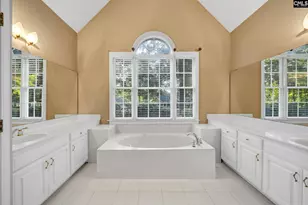 214 Rolling Creek Cir, Irmo, SC 29063 - Photo 21