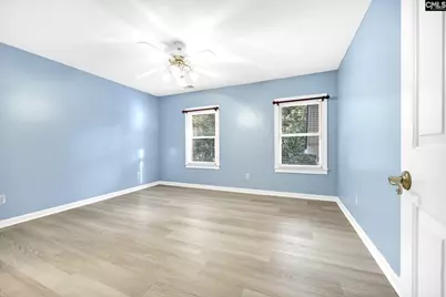 214 Rolling Creek Circle, Irmo, SC 29063 - Photo 39