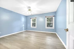 214 Rolling Creek Cir, Irmo, SC 29063 - Photo 39