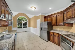 214 Rolling Creek Cir, Irmo, SC 29063 - Photo 11