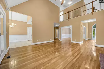 214 Rolling Creek Circle, Irmo, SC 29063 - Photo 21