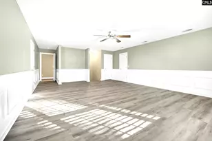 214 Rolling Creek Cir, Irmo, SC 29063 - Photo 55