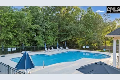 214 Rolling Creek Circle, Irmo, SC 29063 - Photo 77