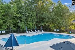 214 Rolling Creek Cir, Irmo, SC 29063 - Photo 77