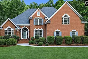 214 Rolling Creek Cir, Irmo, SC 29063 - Photo 1
