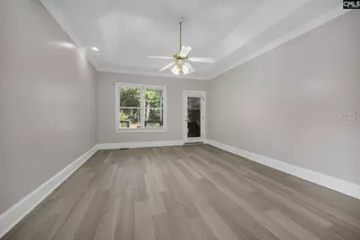 214 Rolling Creek Circle, Irmo, SC 29063 - Photo 19