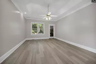 214 Rolling Creek Cir, Irmo, SC 29063 - Photo 19