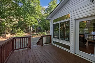 214 Rolling Creek Cir, Irmo, SC 29063 - Photo 61