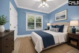 214 Rolling Creek Cir, Irmo, SC 29063 - Photo 33
