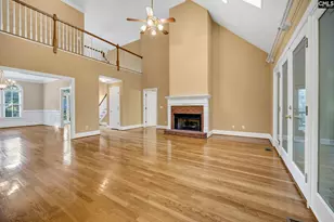 214 Rolling Creek Cir, Irmo, SC 29063 - Photo 17