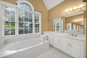 214 Rolling Creek Cir, Irmo, SC 29063 - Photo 25