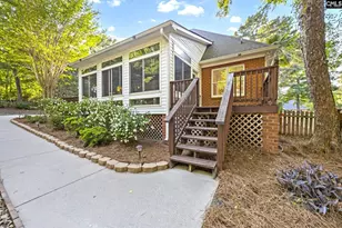 214 Rolling Creek Cir, Irmo, SC 29063 - Photo 49