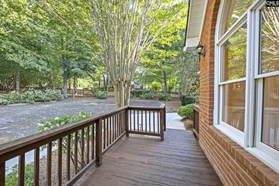 214 Rolling Creek Circle, Irmo, SC 29063 - Photo 59