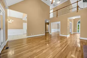 214 Rolling Creek Cir, Irmo, SC 29063 - Photo 17