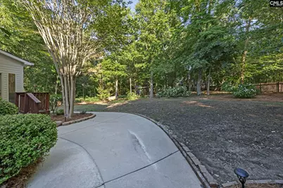 214 Rolling Creek Circle, Irmo, SC 29063 - Photo 65