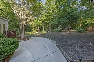 214 Rolling Creek Cir, Irmo, SC 29063 - Photo 65