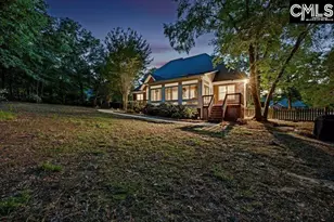 214 Rolling Creek Cir, Irmo, SC 29063 - Photo 57