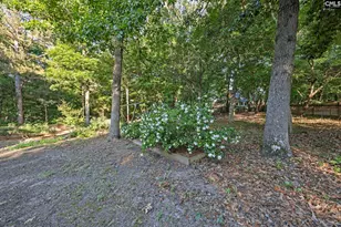 214 Rolling Creek Cir, Irmo, SC 29063 - Photo 55