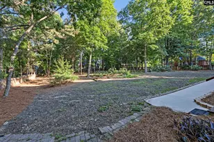 214 Rolling Creek Cir, Irmo, SC 29063 - Photo 51