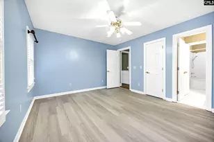 214 Rolling Creek Cir, Irmo, SC 29063 - Photo 51