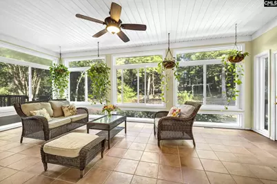 214 Rolling Creek Circle, Irmo, SC 29063 - Photo 43