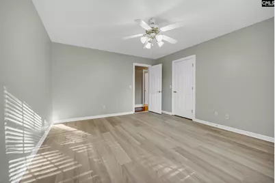 214 Rolling Creek Circle, Irmo, SC 29063 - Photo 43
