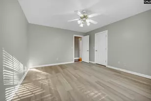 214 Rolling Creek Cir, Irmo, SC 29063 - Photo 43