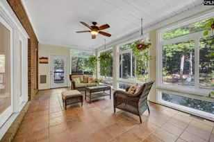 214 Rolling Creek Cir, Irmo, SC 29063 - Photo 45