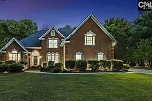 214 Rolling Creek Cir, Irmo, SC 29063 - Photo 3