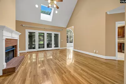 214 Rolling Creek Circle, Irmo, SC 29063 - Photo 15
