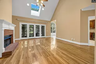 214 Rolling Creek Cir, Irmo, SC 29063 - Photo 15