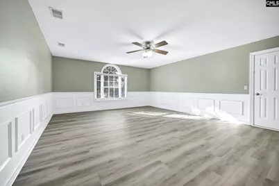 214 Rolling Creek Circle, Irmo, SC 29063 - Photo 41