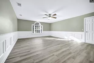 214 Rolling Creek Cir, Irmo, SC 29063 - Photo 41