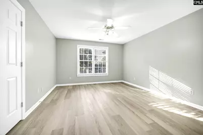 214 Rolling Creek Circle, Irmo, SC 29063 - Photo 33