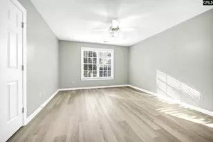 214 Rolling Creek Cir, Irmo, SC 29063 - Photo 33