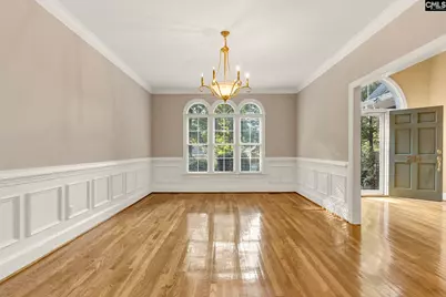 214 Rolling Creek Circle, Irmo, SC 29063 - Photo 7