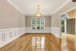 214 Rolling Creek Cir, Irmo, SC 29063 - Photo 7