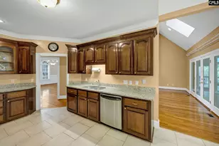 214 Rolling Creek Cir, Irmo, SC 29063 - Photo 15