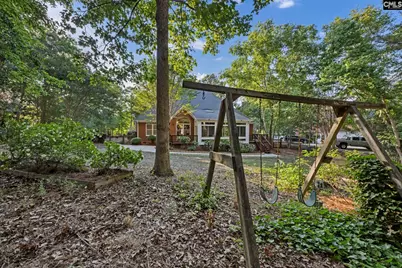 214 Rolling Creek Circle, Irmo, SC 29063 - Photo 67